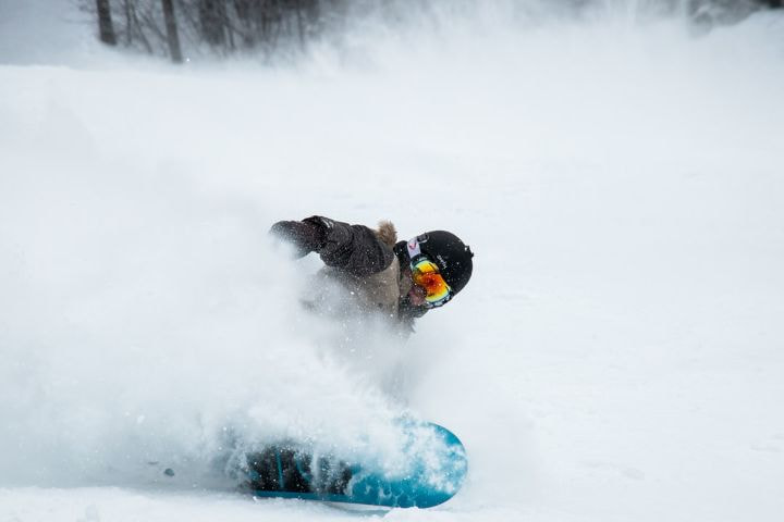 photo-1488580923008-6f98dfbd7a25_1080.jpg
