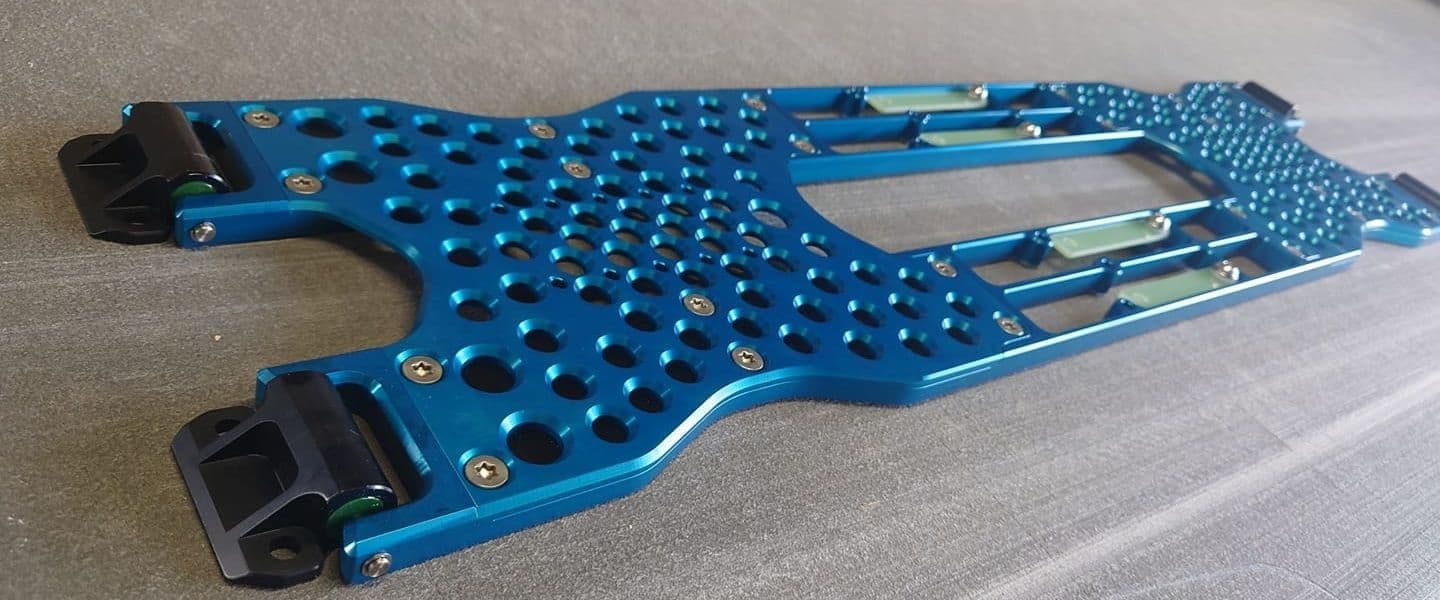 sinline_plate.jpg