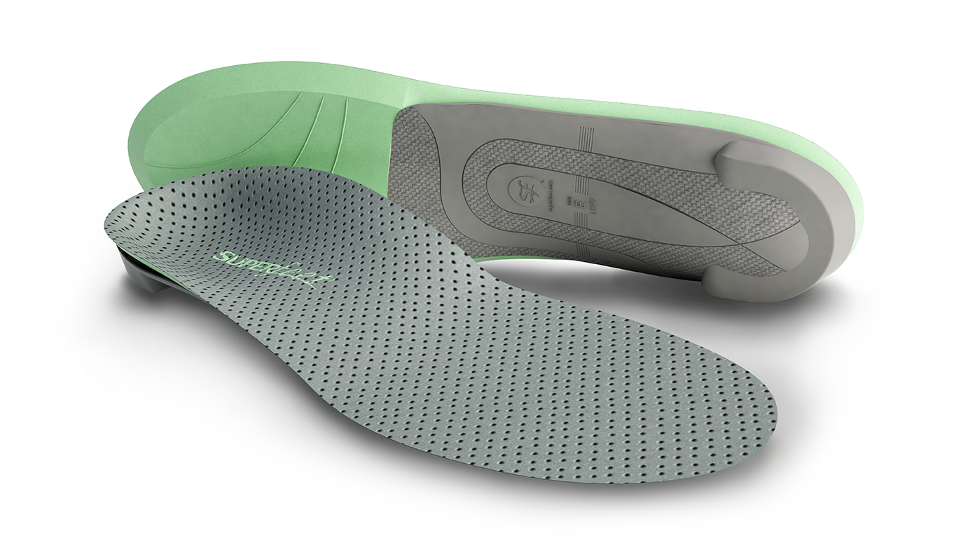 go_pain_relief_pair.png