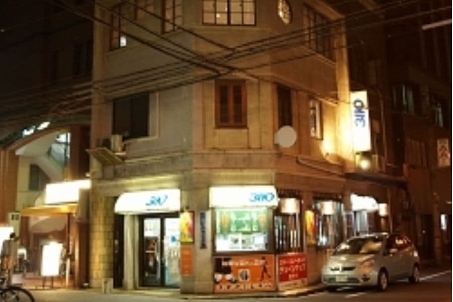 s-pa153612.jpg