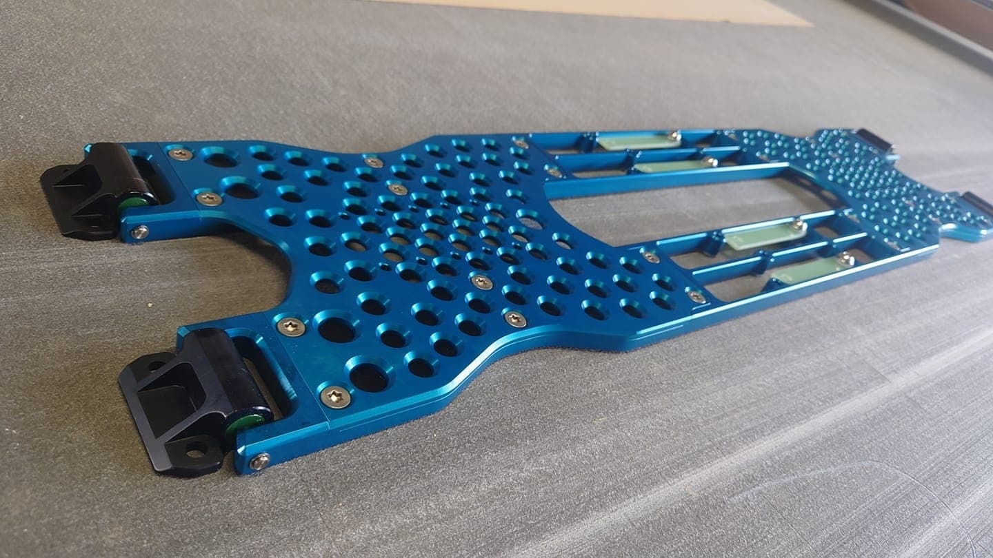 sinline_plate.jpg